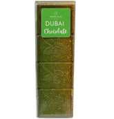 Dubai Tablet - new york thierry atlan